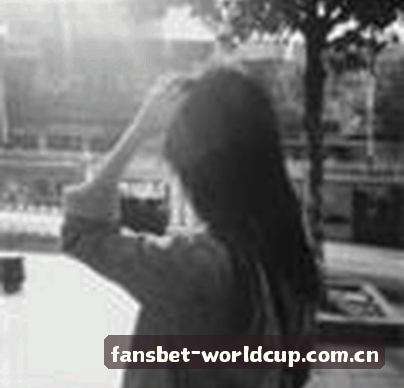王涛